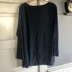 Women’s NY&CO Too. Size Large.